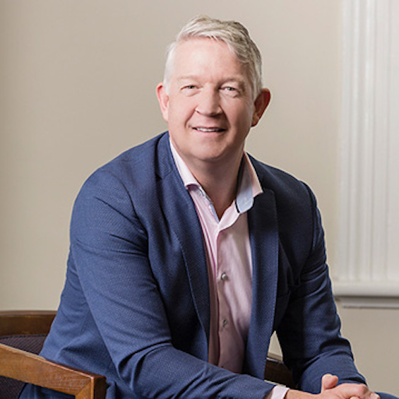 Prof. Dr. René Erwich