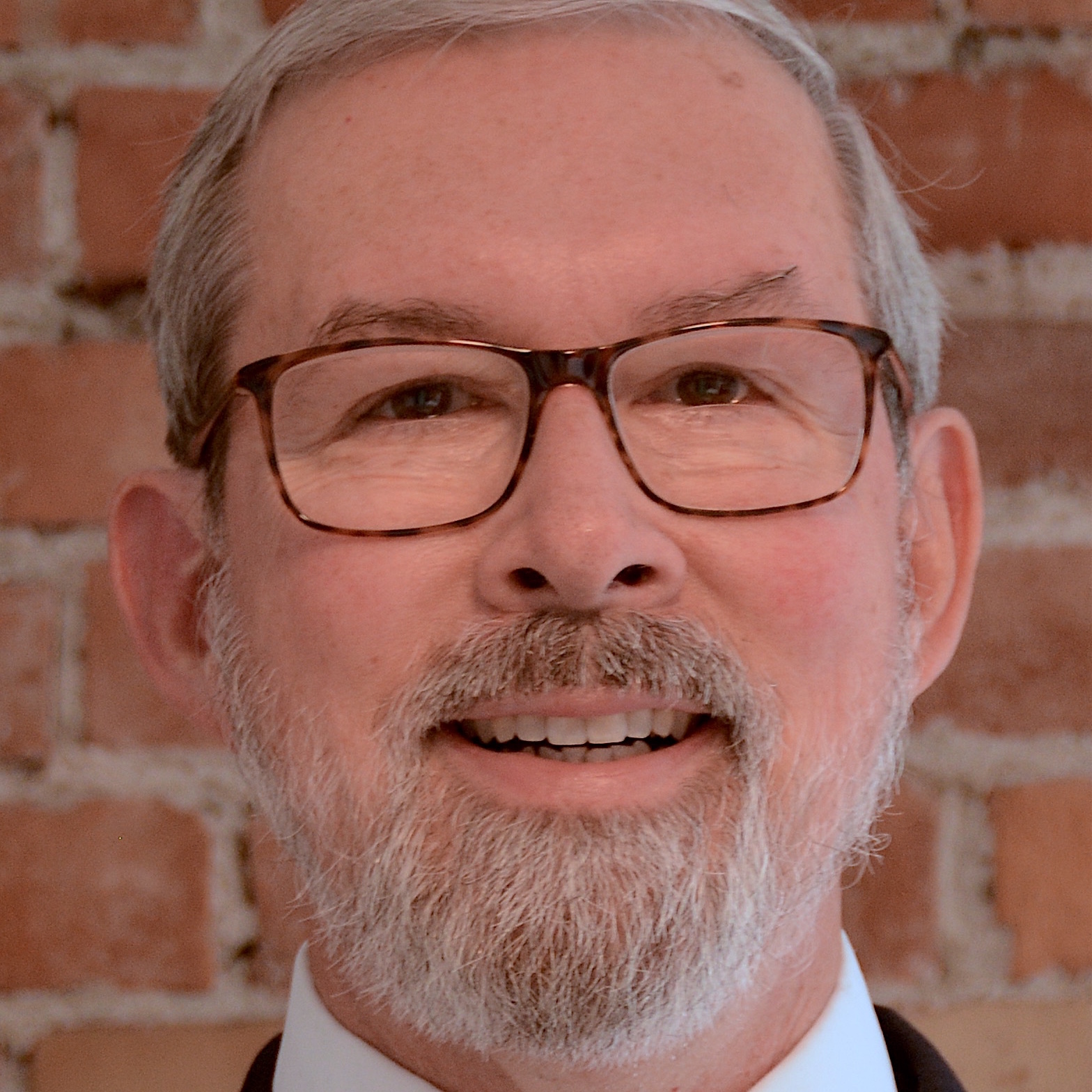 Prof. Dr. Charles M. Ess