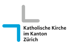 contoc Beitrag Kanton Zürich