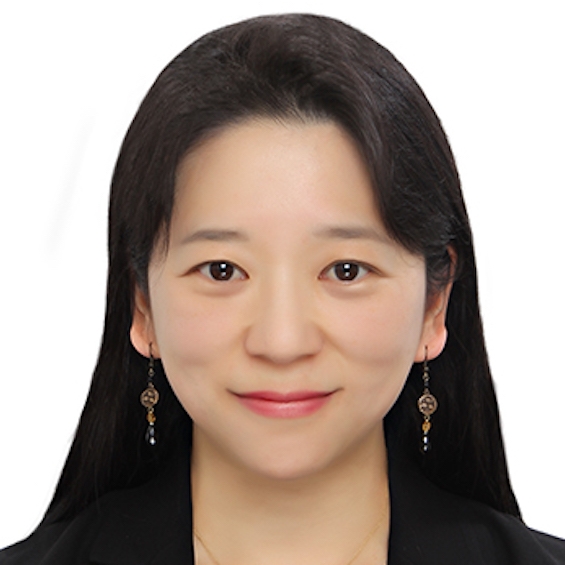 Prof. Dr. Hee-Kyu Heidi Park